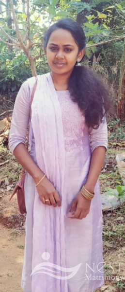 Anina Unnikrishnan